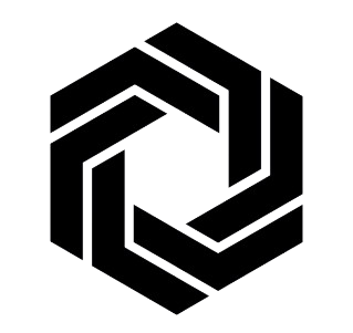logo-image